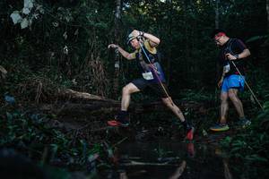 BIB: 
                            <button type="button" onclick="openModal(22445585)" class="btn btn-primary btn-sm float-right btn-popup" data-toggle="modal" data-target=".modal-high-quality">
                        <i class="fas fa-shopping-cart"></i> Add to Cart
                    </button>
                                            <button type="button" onclick="isThisMe(22445585, true)" class="btn btn-success btn-sm float-right btn-popup btn-isme hidden" data-toggle="tooltip" data-placement="bottom" title="นี่คือรูปของคุณใช่ไหม คลิกที่นี่เพื่อเอาเข้าอัลบั้ม">
                        <i class="fas fa-plus"></i> Add to album
                    </button>
                    <button type="button" onclick="isThisMe(22445585, false)" class="btn btn-warning btn-sm float-right btn-popup btn-isnotme hidden">
                        <i class="fas fa-ban"></i> Remove from album
                    </button>